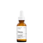 100% Cold-Pressed Virgin Marula Oil - The Ordinary | BIO Boutique
